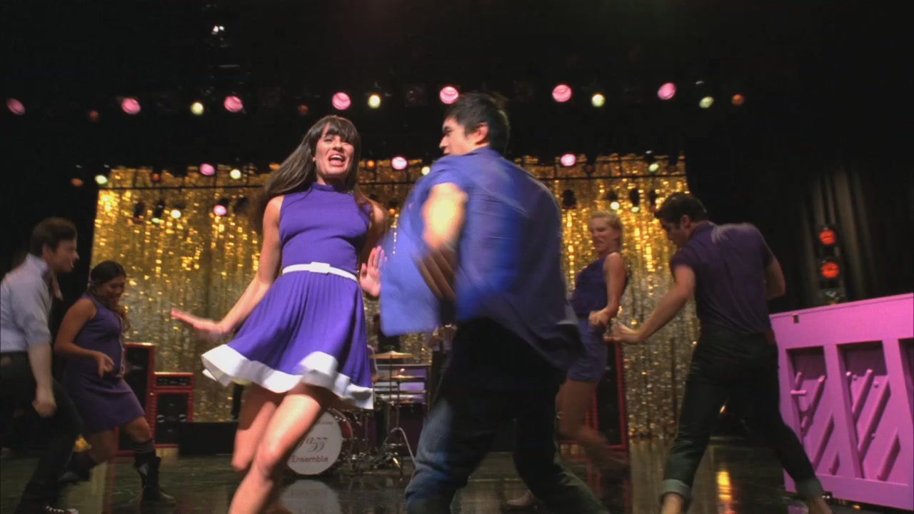 Glee301-01225.jpg