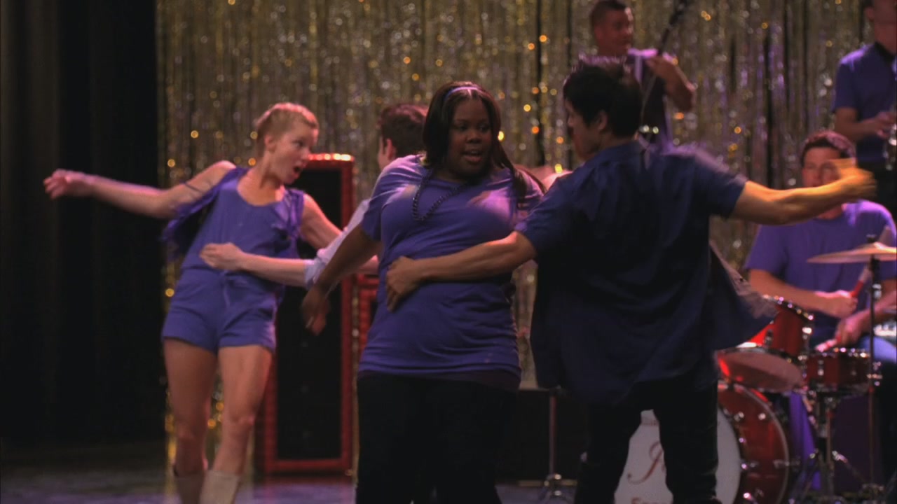 Glee301-01229.jpg