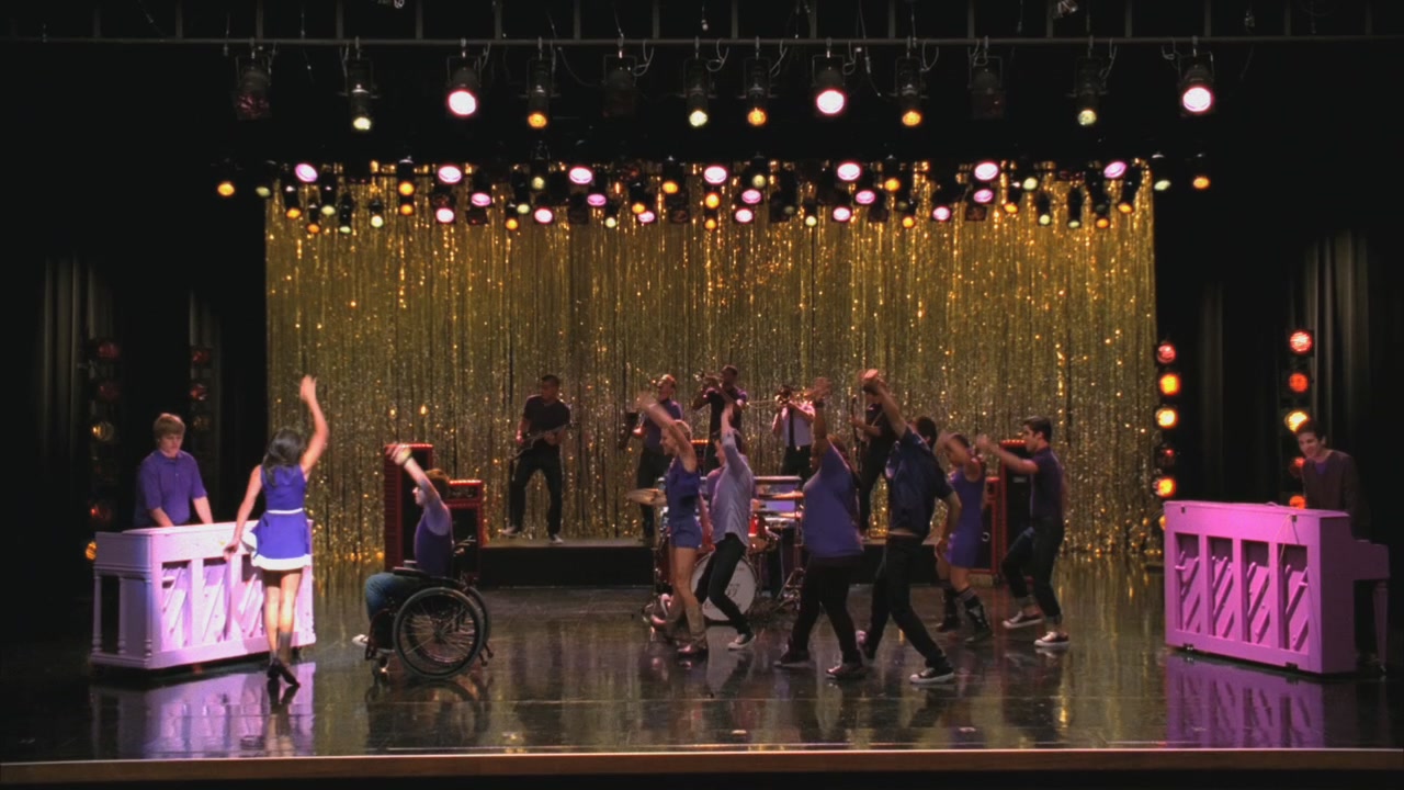 Glee301-01230.jpg