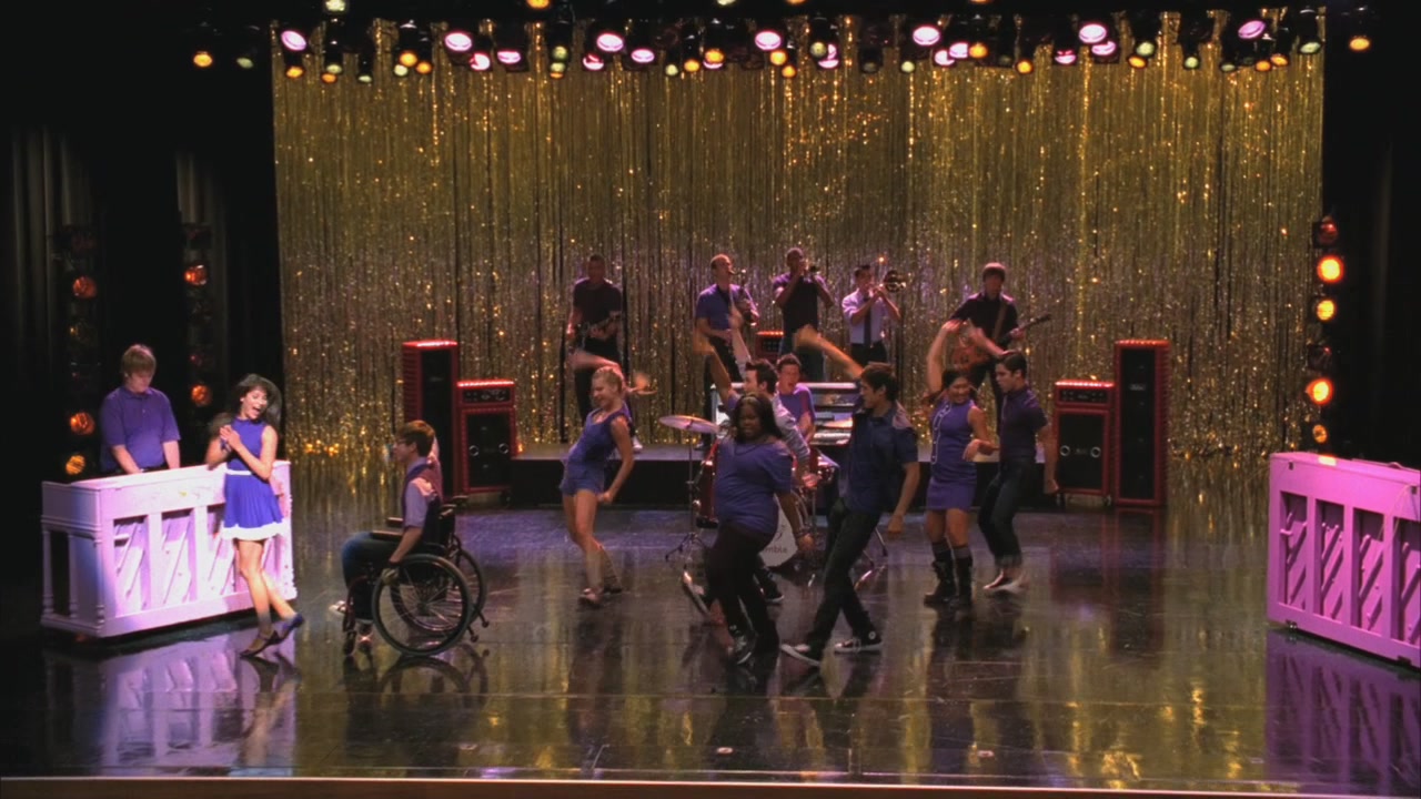 Glee301-01231.jpg