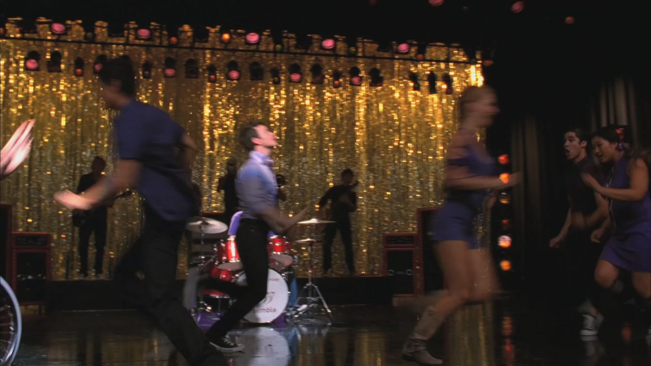Glee301-01233.jpg