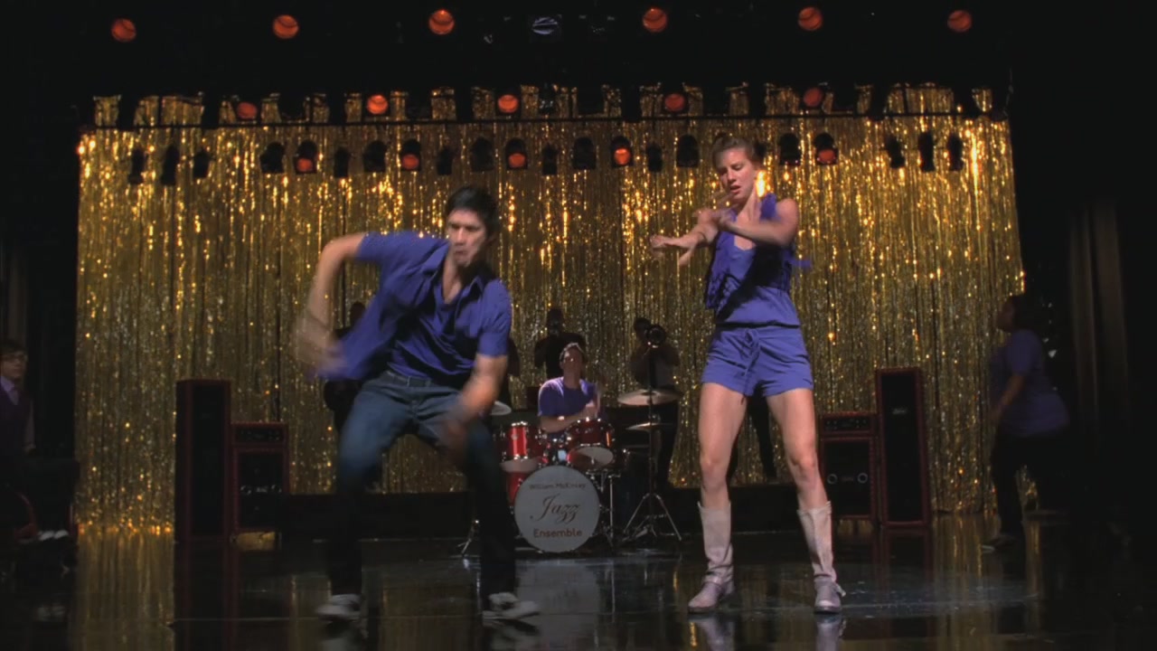 Glee301-01236.jpg