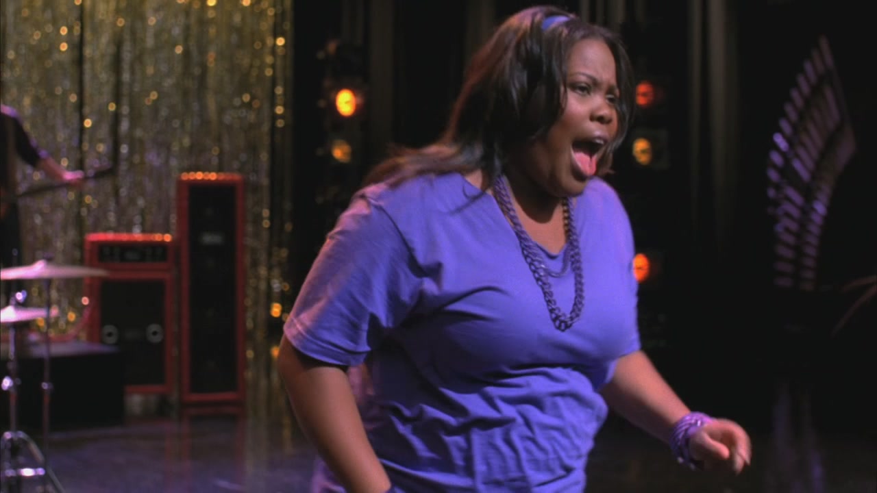 Glee301-01239.jpg