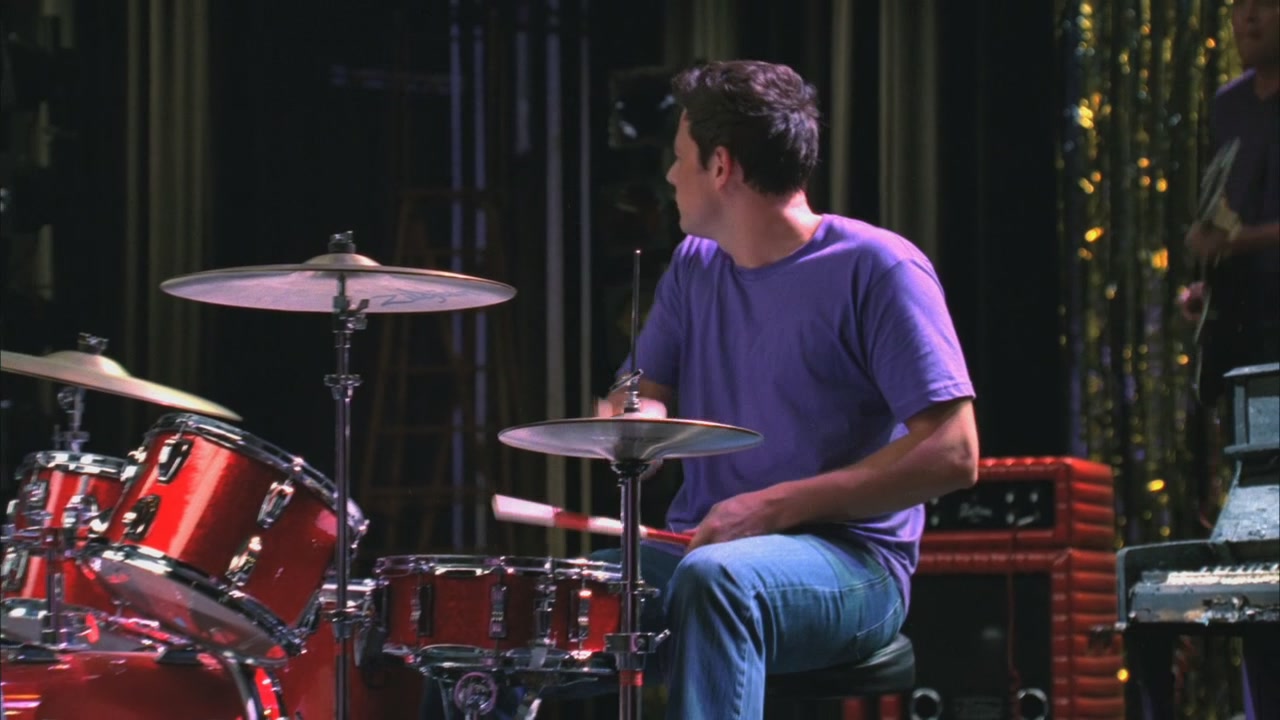 Glee301-01240.jpg