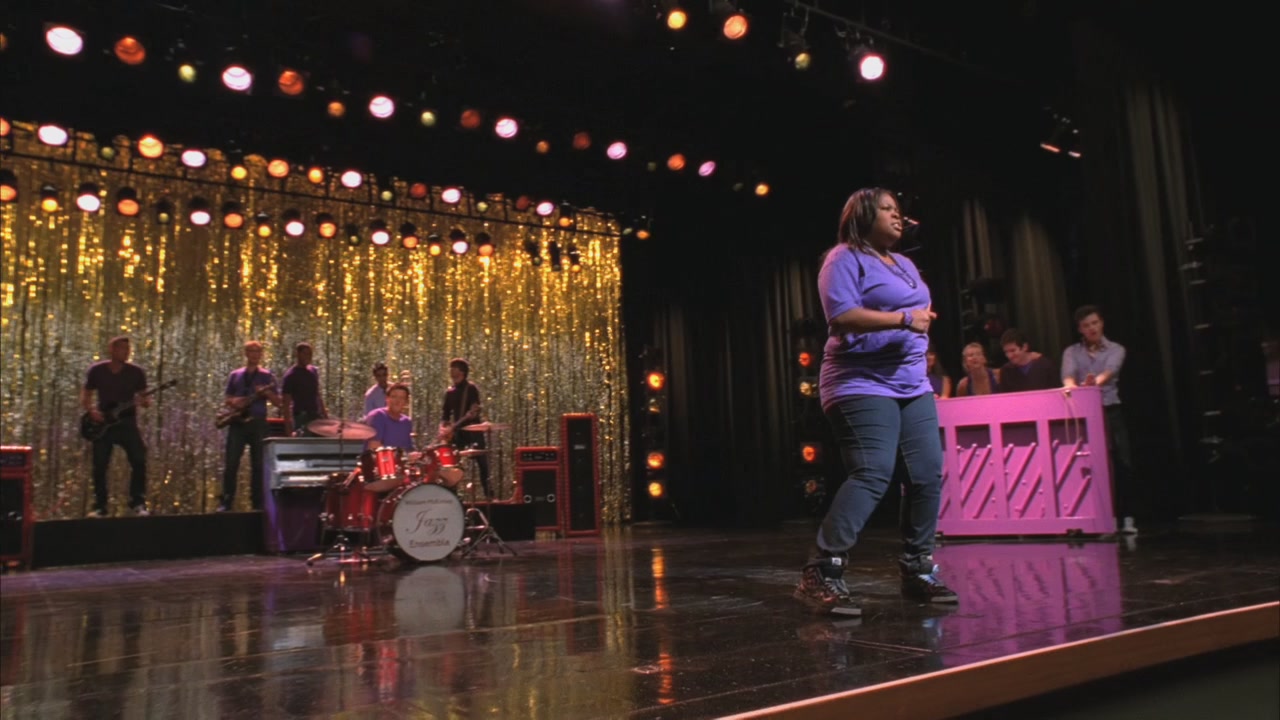 Glee301-01241.jpg