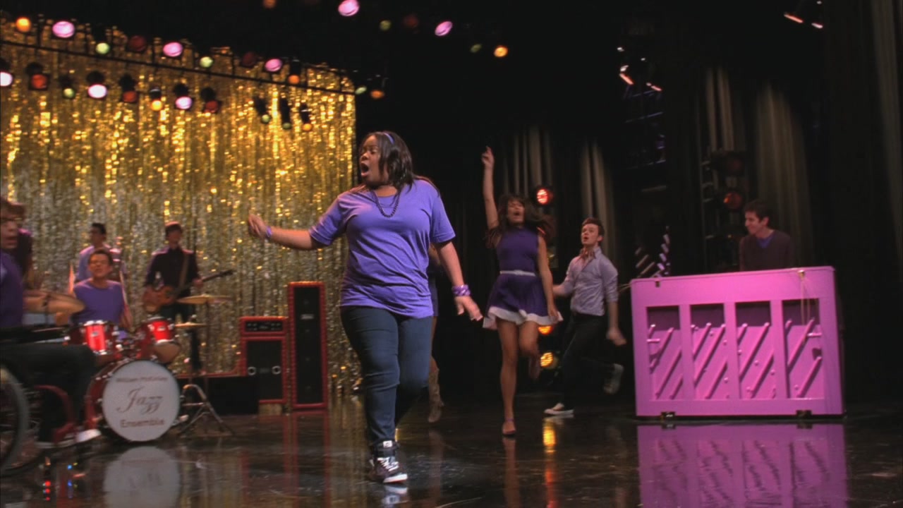 Glee301-01243.jpg