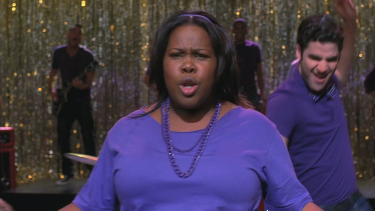 Glee301-01244.jpg