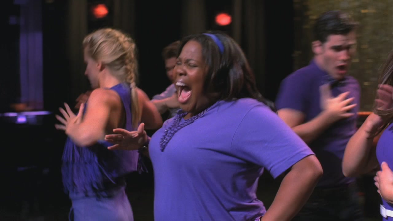 Glee301-01247.jpg