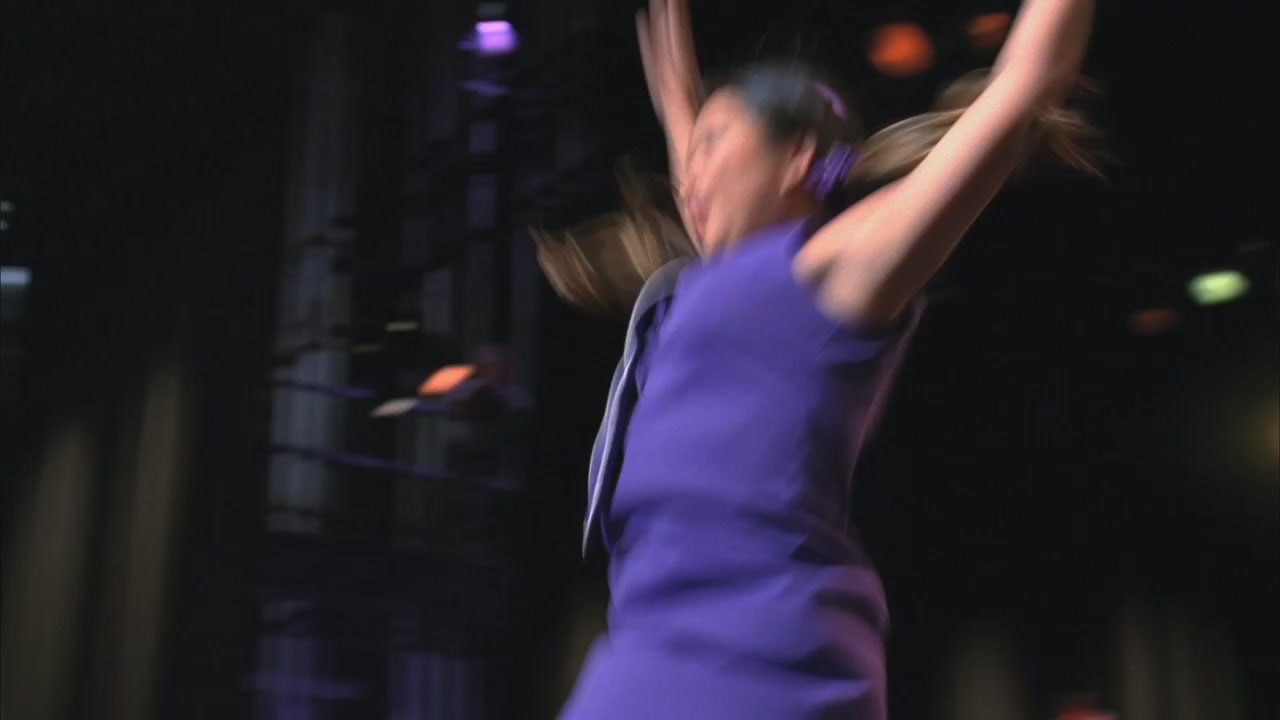 Glee301-01252.jpg