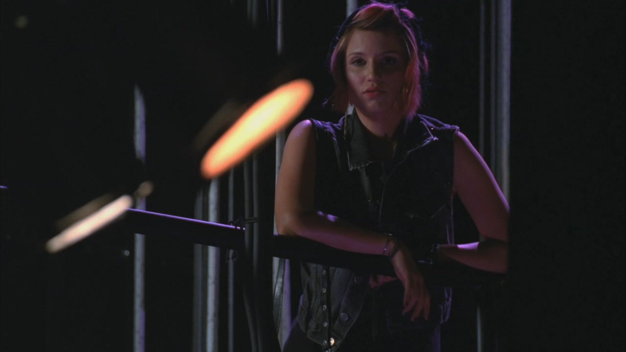 Glee301-01253.jpg