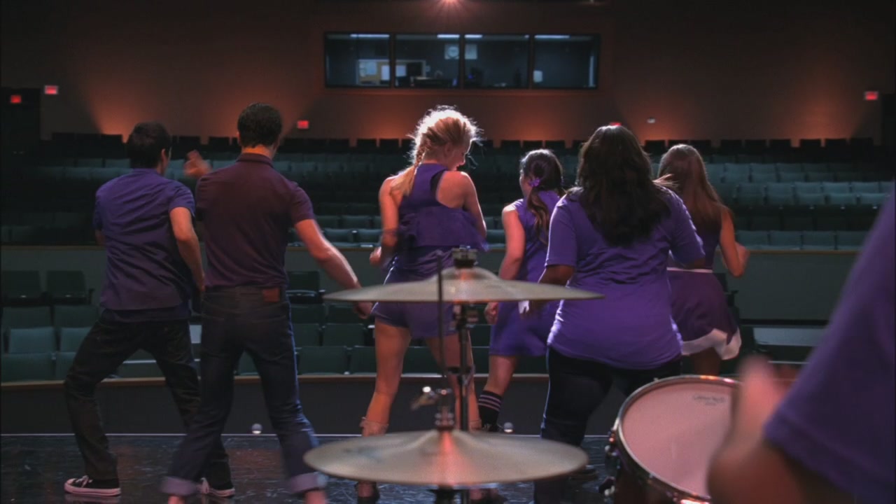 Glee301-01254.jpg