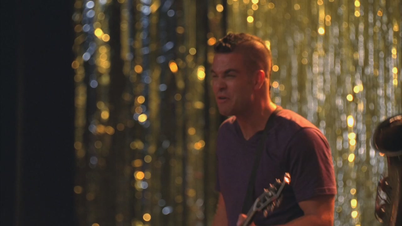 Glee301-01260.jpg