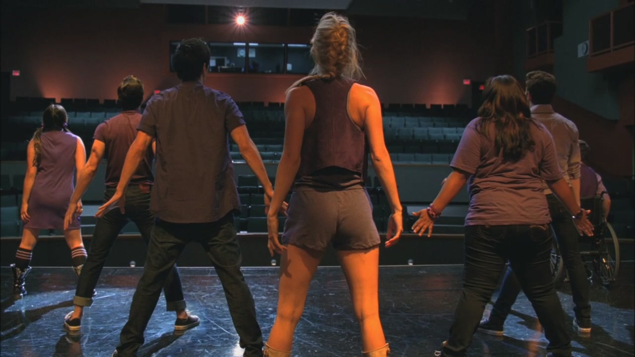 Glee301-01261.jpg