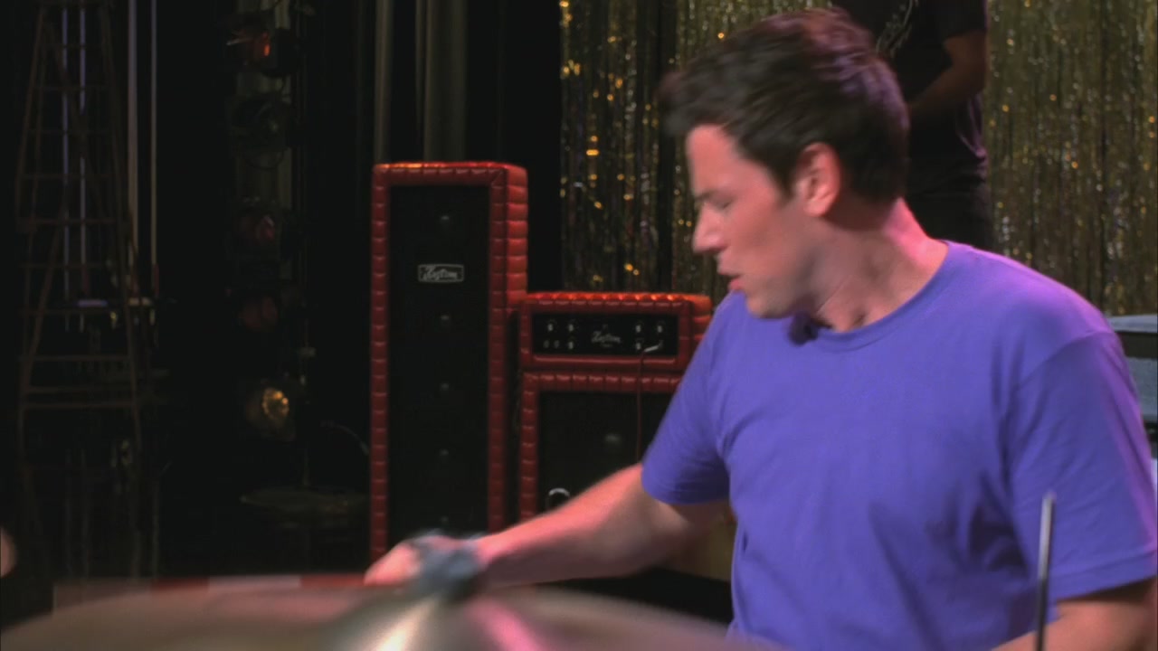 Glee301-01264.jpg