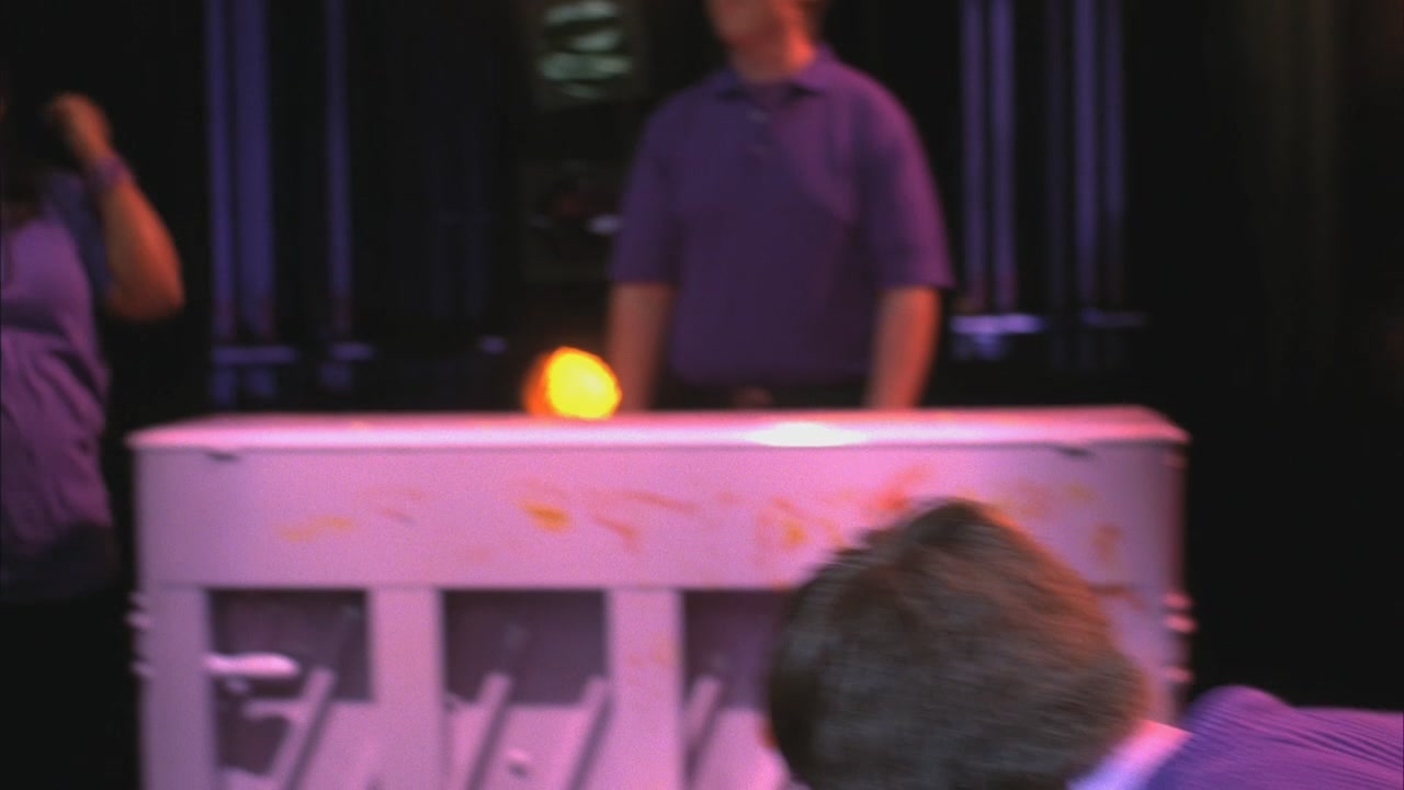 Glee301-01272.jpg