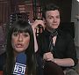 Glee301-00022.jpg