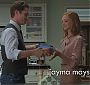 Glee301-00078.jpg