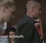 Glee301-00086.jpg