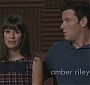 Glee301-00094.jpg