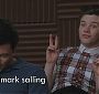 Glee301-00100.jpg