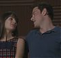 Glee301-00105.jpg