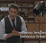 Glee301-00122.jpg