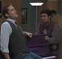 Glee301-00128.jpg
