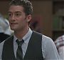 Glee301-00146.jpg