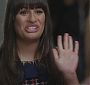 Filename=Glee301-00156.jpg
Filesize=56KiB
Dimensions=1280x720
Date added=Sep 21, 2011 Glee301-00156.jpg