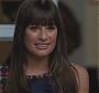 Filename=Glee301-00160.jpg
Filesize=46KiB
Dimensions=1280x720
Date added=Sep 21, 2011 Glee301-00160.jpg