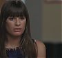 Glee301-00163.jpg