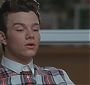 Glee301-00164.jpg