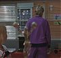 Glee301-00200.jpg