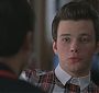 Glee301-00269.jpg