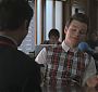 Glee301-00272.jpg