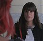 Glee301-00347.jpg
