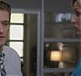Glee301-00408.jpg
