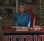 Glee301-00447.jpg