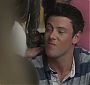 Glee301-00490.jpg