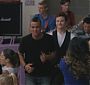 Glee301-00505.jpg