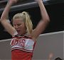 Glee301-00531.jpg