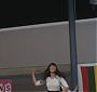 Glee301-00532.jpg