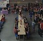 Glee301-00533.jpg