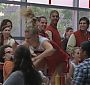Glee301-00534.jpg