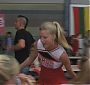 Glee301-00550.jpg
