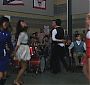 Glee301-00551.jpg