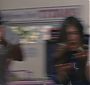 Glee301-00560.jpg
