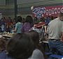 Glee301-00561.jpg