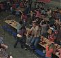 Glee301-00564.jpg