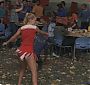 Glee301-00565.jpg